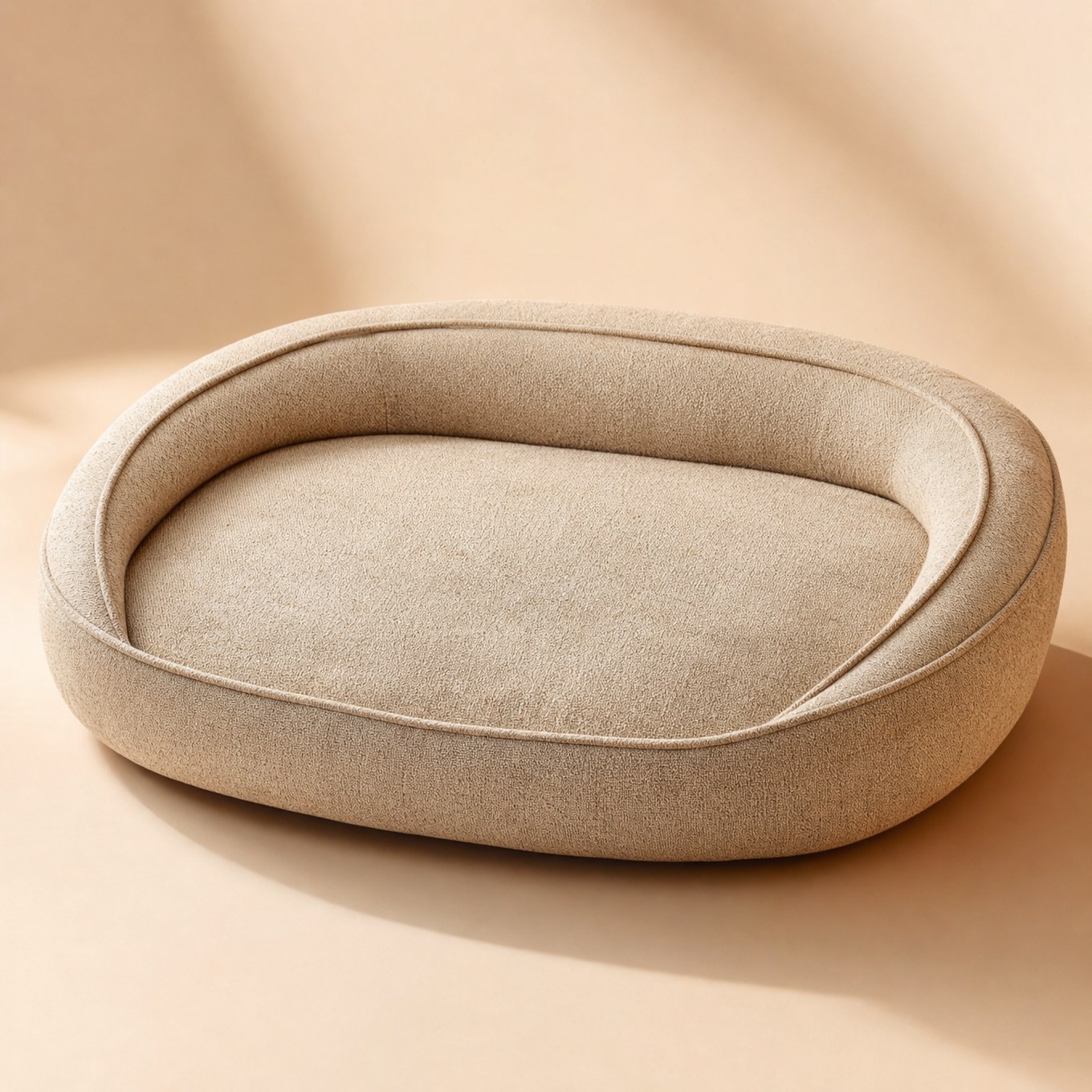 Best Orthopedic Dog Beds for Senior Dogs (2026)